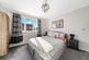 Additional image 15 of Blackhill Drive, Summerston, Glasgow, G23