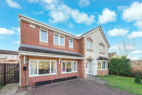 undefined, Blackhill Drive, Summerston, Glasgow, G23