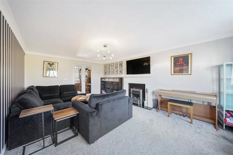 undefined, Blackhill Drive, Summerston, Glasgow, G23