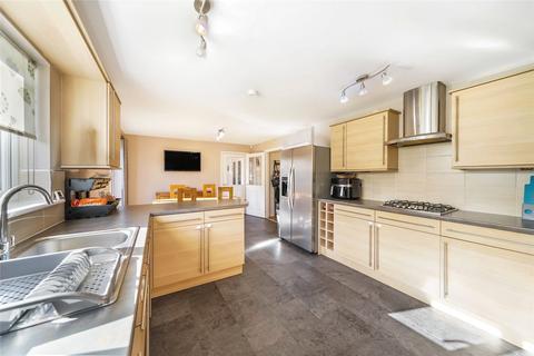undefined, Blackhill Drive, Summerston, Glasgow, G23