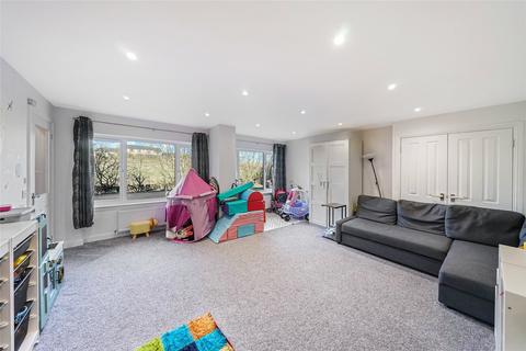 undefined, Blackhill Drive, Summerston, Glasgow, G23