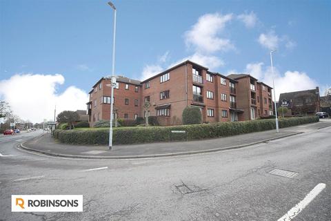 undefined, Whipsnade Road, West Dunstable