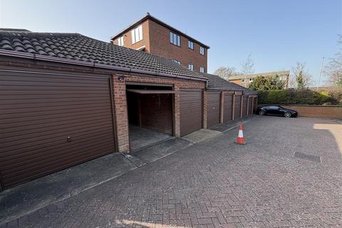undefined, Whipsnade Road, West Dunstable
