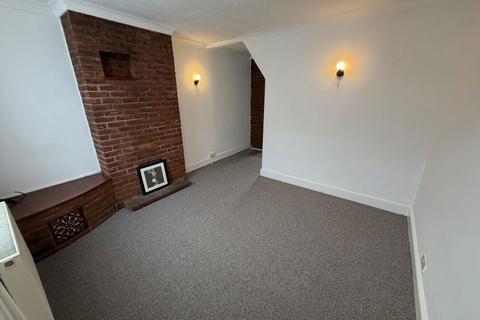 undefined, Kings Lynn