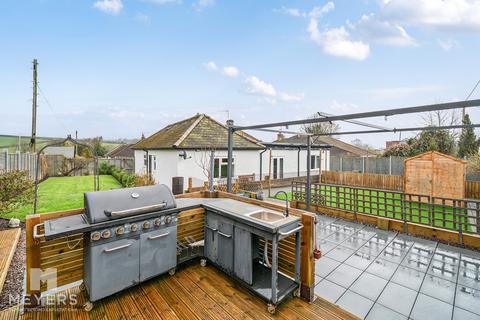 undefined, Sherborne DT9