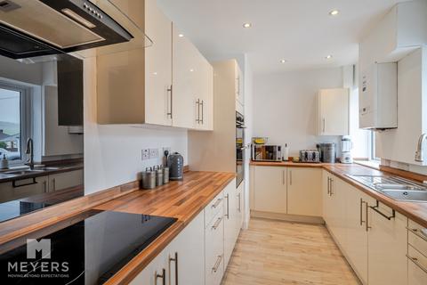 undefined, Sherborne DT9