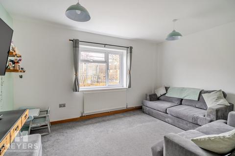 undefined, Sherborne DT9