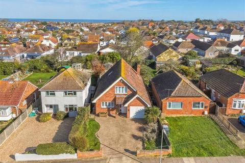 undefined, Terminus Drive, Herne Bay