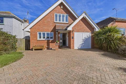 undefined, Terminus Drive, Herne Bay