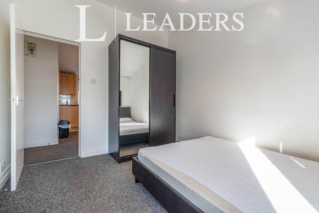 Dsc 0834