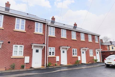 undefined, New Road, Stourbridge