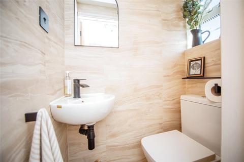 4 bedroom detached house for sale, Marden Road, Rochester, Kent, ME2