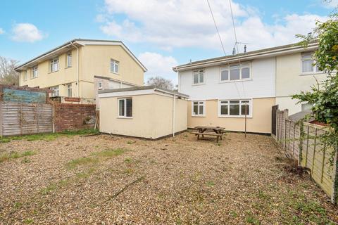 undefined, Langton Close, Norwich