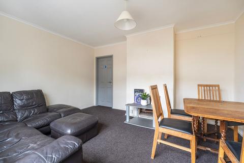 undefined, Langton Close, Norwich