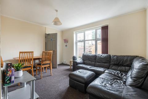 undefined, Langton Close, Norwich
