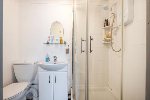 undefined, Langton Close, Norwich