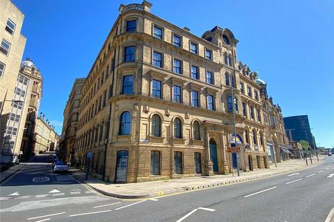 undefined, Leeds Road, Bradford, West Yorkshire, BD1