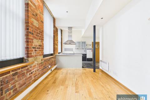 undefined, Leeds Road, Bradford, West Yorkshire, BD1