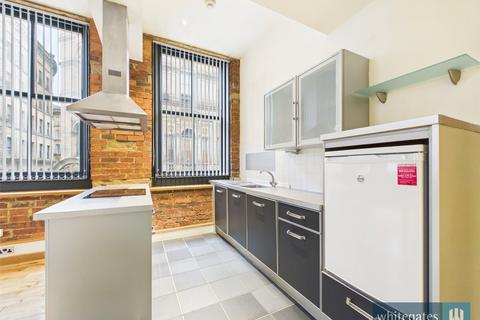 undefined, Leeds Road, Bradford, West Yorkshire, BD1