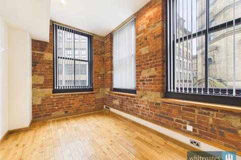 undefined, Leeds Road, Bradford, West Yorkshire, BD1