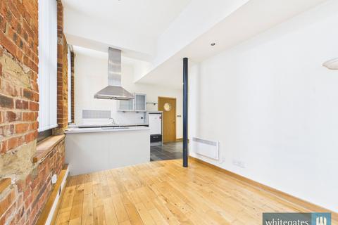 undefined, Leeds Road, Bradford, West Yorkshire, BD1