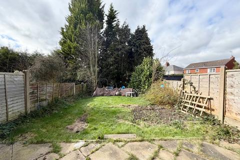 3 bedroom semi-detached house for sale, Lancaster Road, Brierley Hill DY5