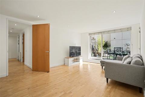2 bedroom apartment for sale, Islington Green, Islington, London, N1