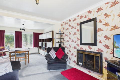 undefined, Conway Drive, Fulwood PR2