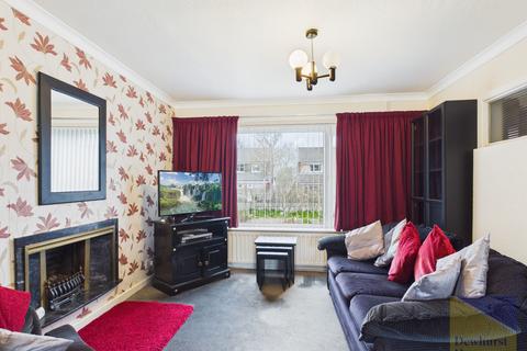 undefined, Conway Drive, Fulwood PR2