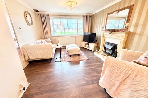 2 bedroom semi-detached house for sale, Derwent Close, Brierley Hill DY5