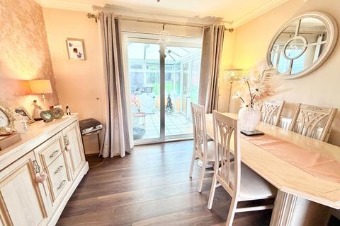 2 bedroom semi-detached house for sale, Derwent Close, Brierley Hill DY5