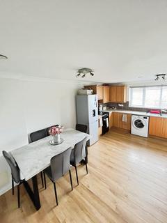 undefined, Fermor Crescent, Stopsley, Luton, LU2