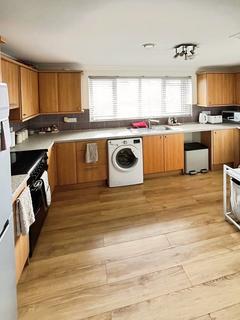 undefined, Fermor Crescent, Stopsley, Luton, LU2