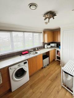 undefined, Fermor Crescent, Stopsley, Luton, LU2