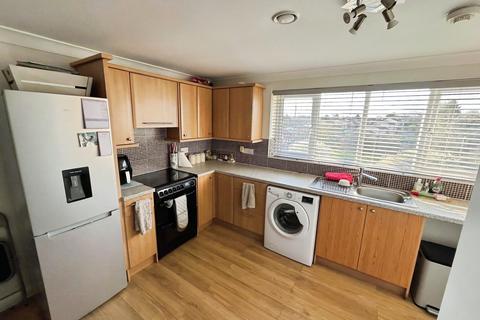 undefined, Fermor Crescent, Stopsley, Luton, LU2