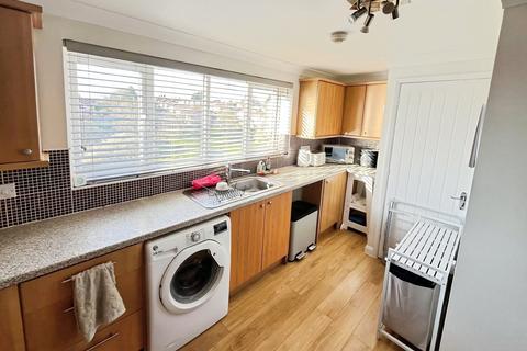 undefined, Fermor Crescent, Stopsley, Luton, LU2