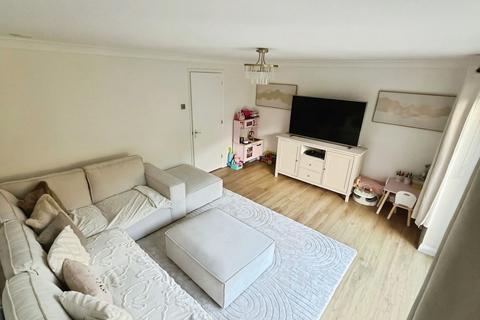undefined, Fermor Crescent, Stopsley, Luton, LU2