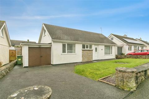 undefined, Breeze Hill, Benllech, Isle Of Anglesey, LL74