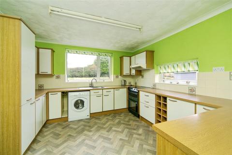 undefined, Breeze Hill, Benllech, Isle Of Anglesey, LL74