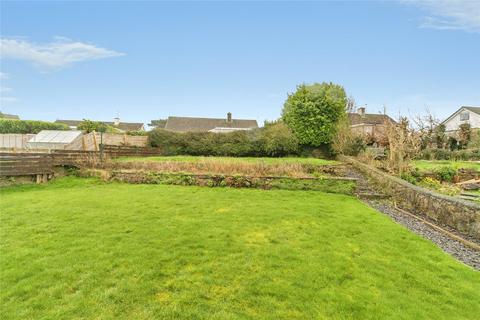 undefined, Breeze Hill, Benllech, Isle Of Anglesey, LL74