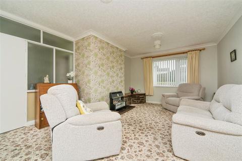 undefined, Breeze Hill, Benllech, Isle Of Anglesey, LL74