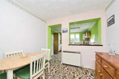 undefined, Breeze Hill, Benllech, Isle Of Anglesey, LL74