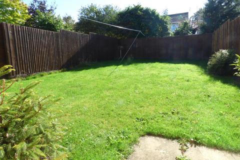 undefined, Petworth Drive, Market Harborough