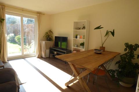 undefined, Petworth Drive, Market Harborough