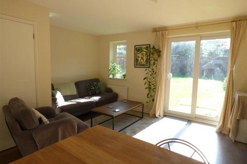 undefined, Petworth Drive, Market Harborough