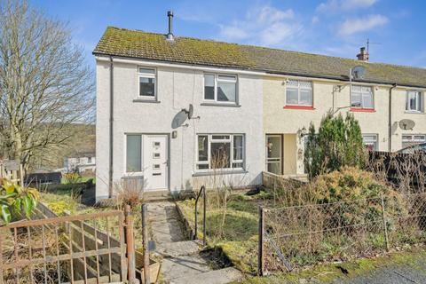 undefined, Keltie Place, Deanston, FK16