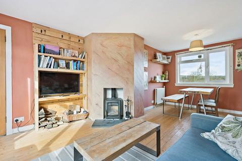 undefined, Keltie Place, Deanston, FK16