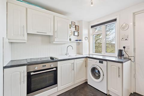 undefined, Keltie Place, Deanston, FK16