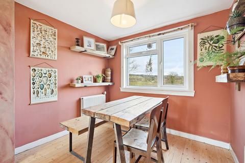 undefined, Keltie Place, Deanston, FK16
