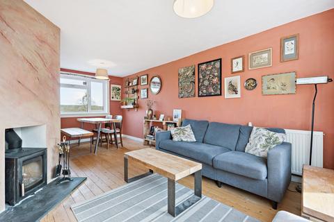 undefined, Keltie Place, Deanston, FK16